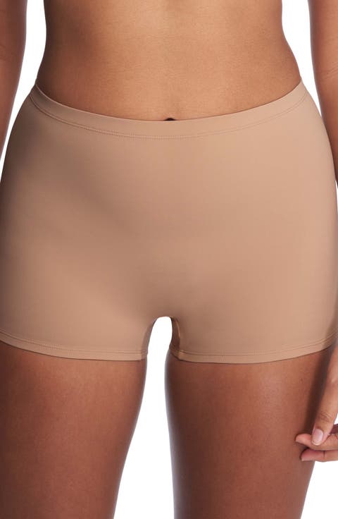 Power Comfort Shorts