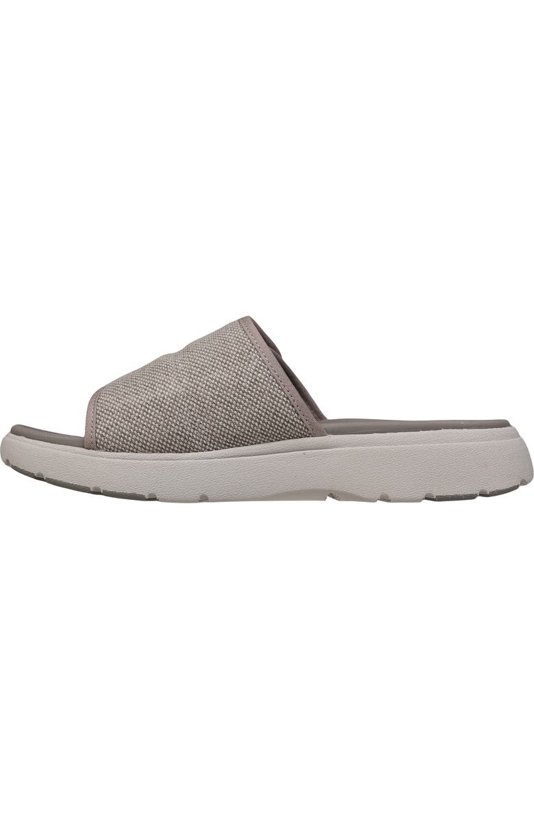 Mykos Gill Sandal, Alternate, color, Grey