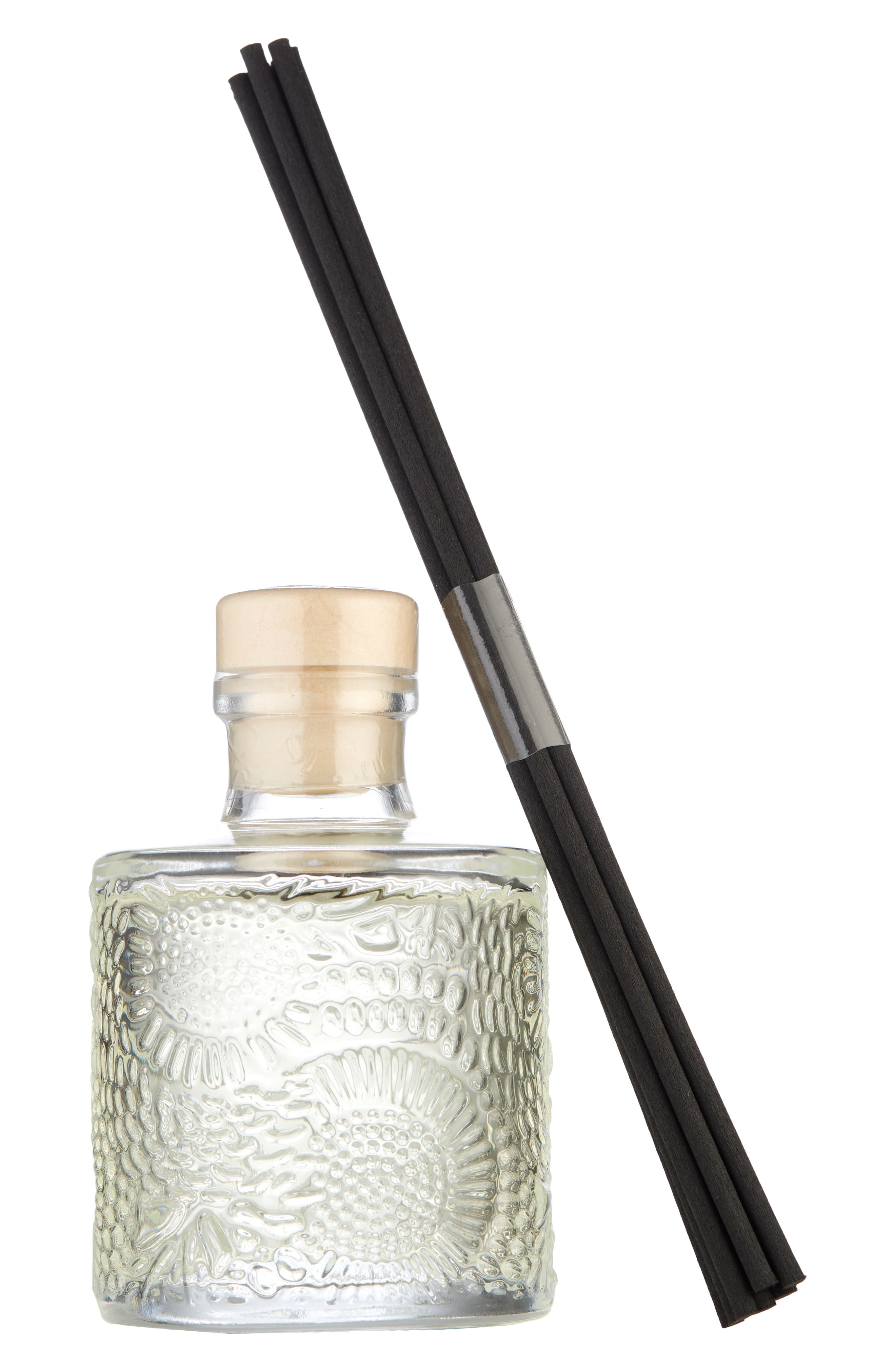 selected MOSO BAMBOO