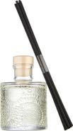 Voluspa Moso Bamboo Reed Diffuser