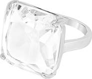 Bearfruit Jewelry Andie Dainty Minimalist Ring Trendy Everyday Jewelry
