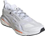 adidas by Stella McCartney True Pace Running Shoe
