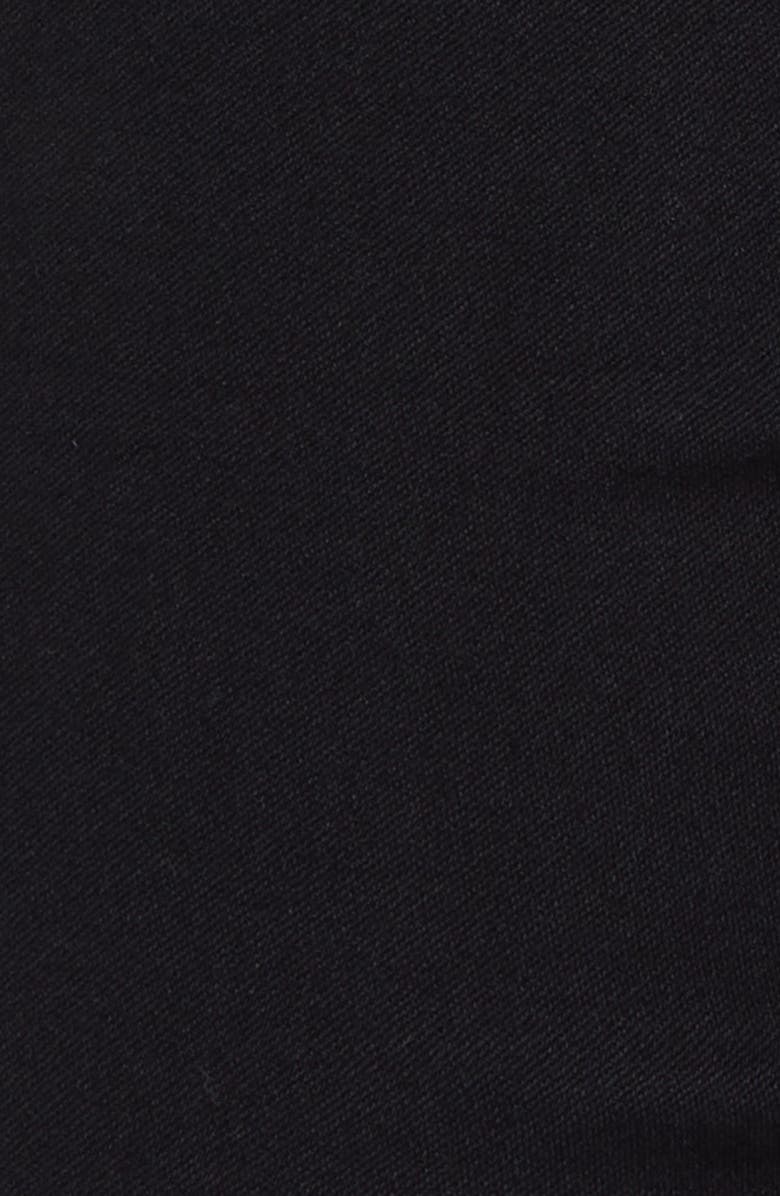 1822 Denim Butter Maternity Skinny Jeans, Alternate, color,