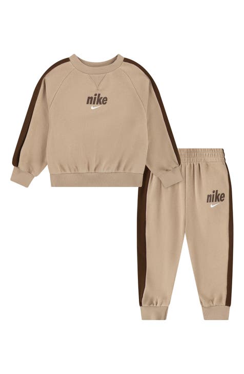 Little Boys Nike Clothing Nordstrom