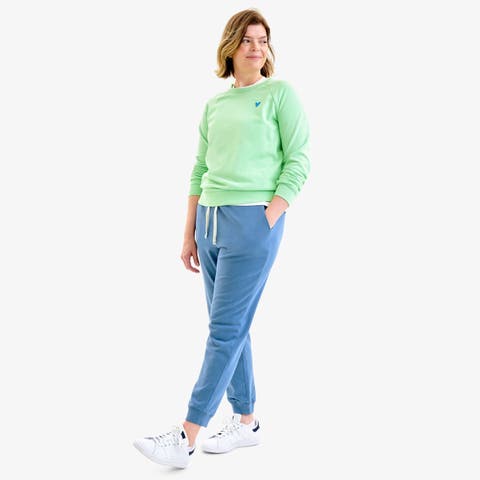 Adult 24/7 Jogger (Women's Fit)