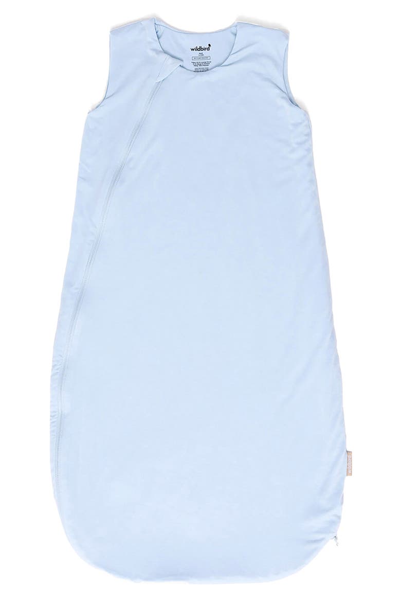 CloudBlend 1.0 TOG Sleep Sack, Main, color, DOVE