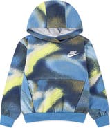Nike Kids' Club Express Hoodie