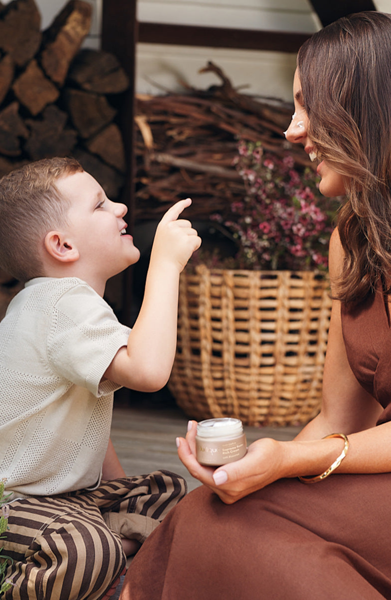 JURLIQUE NutriDefine Firm and Rejuvenate Ritual Gift Set, Alternate, color, NO COLOR