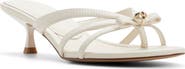 Ted Baker Iris Sandal