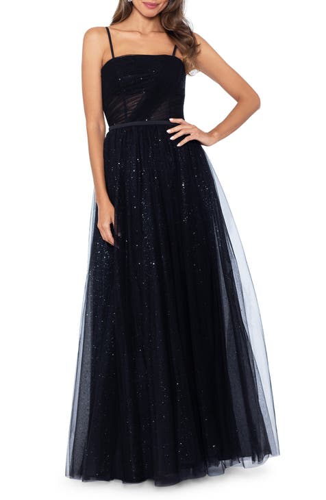 Ball Gown All Deals Sale Clearance Nordstrom