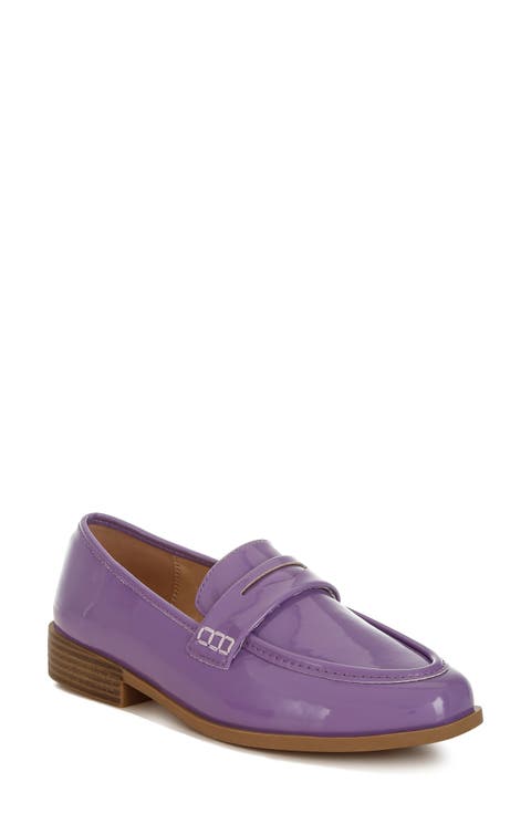 Mogul Loafer (Women)