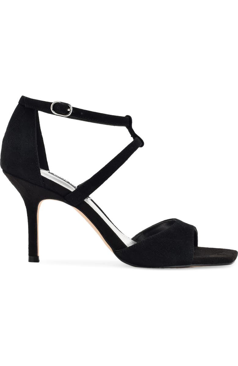 Nine West Sighs Sandal, Alternate, color,