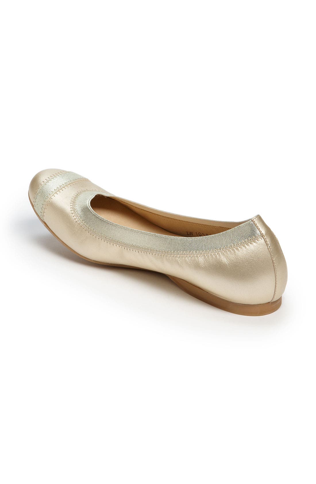 'Giveable' Flat, Alternate, color, CAVA