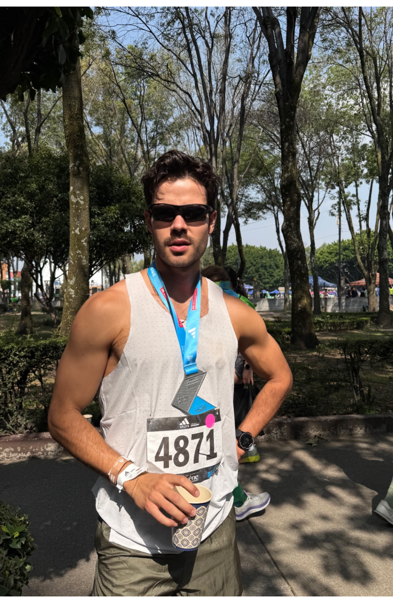 INDY Wave Sport Polarized Sunglasses, Alternate, color, 