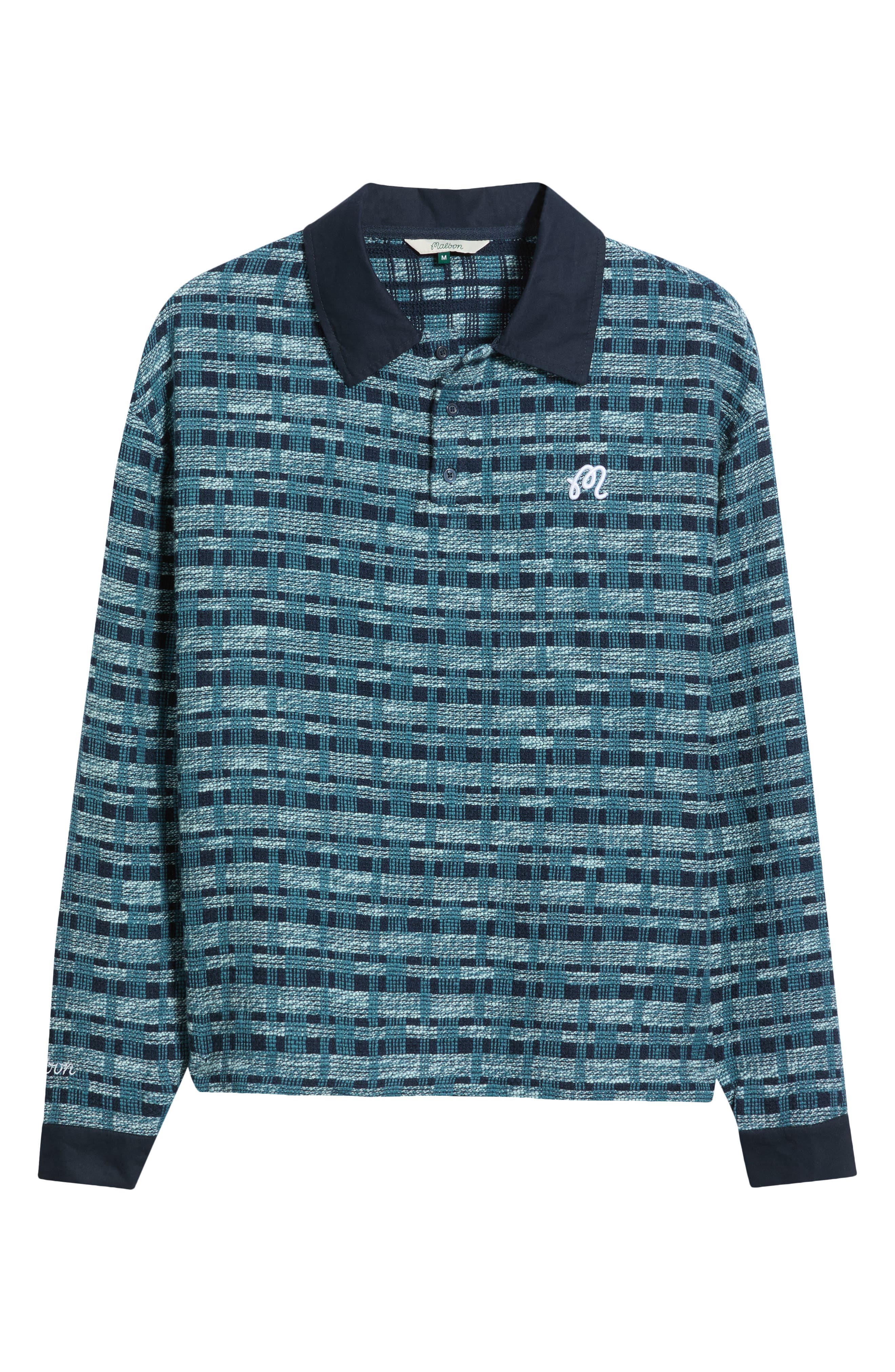 selected NAVY