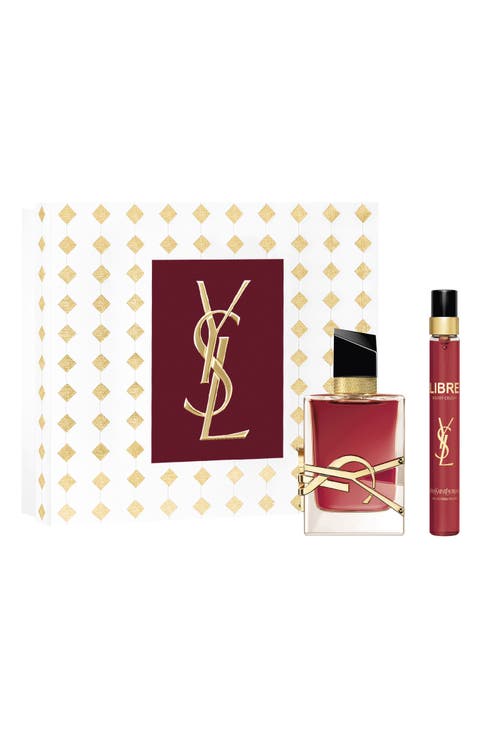 Libre Berry Crush Eau de Parfum Set