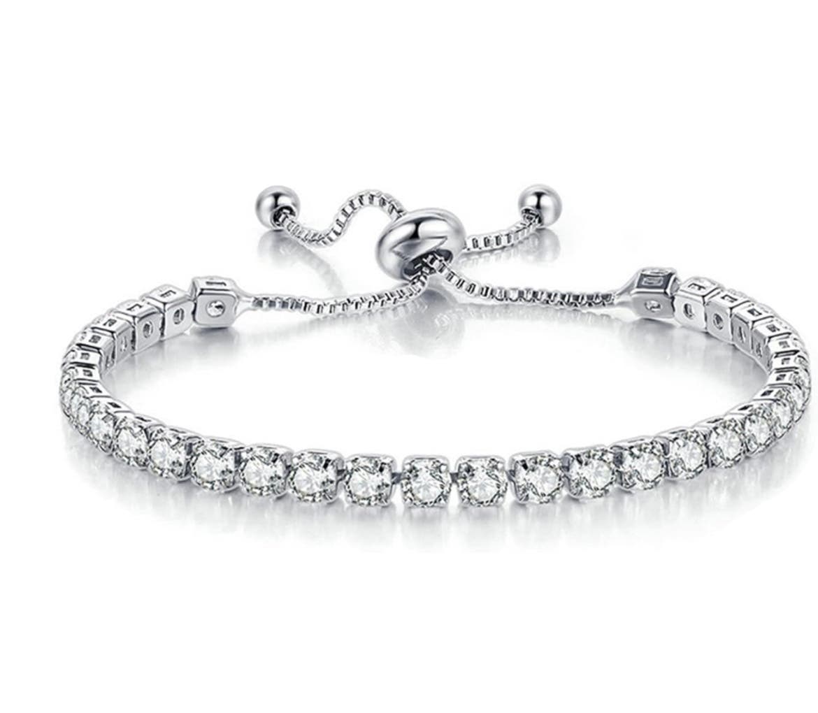 selected Silver