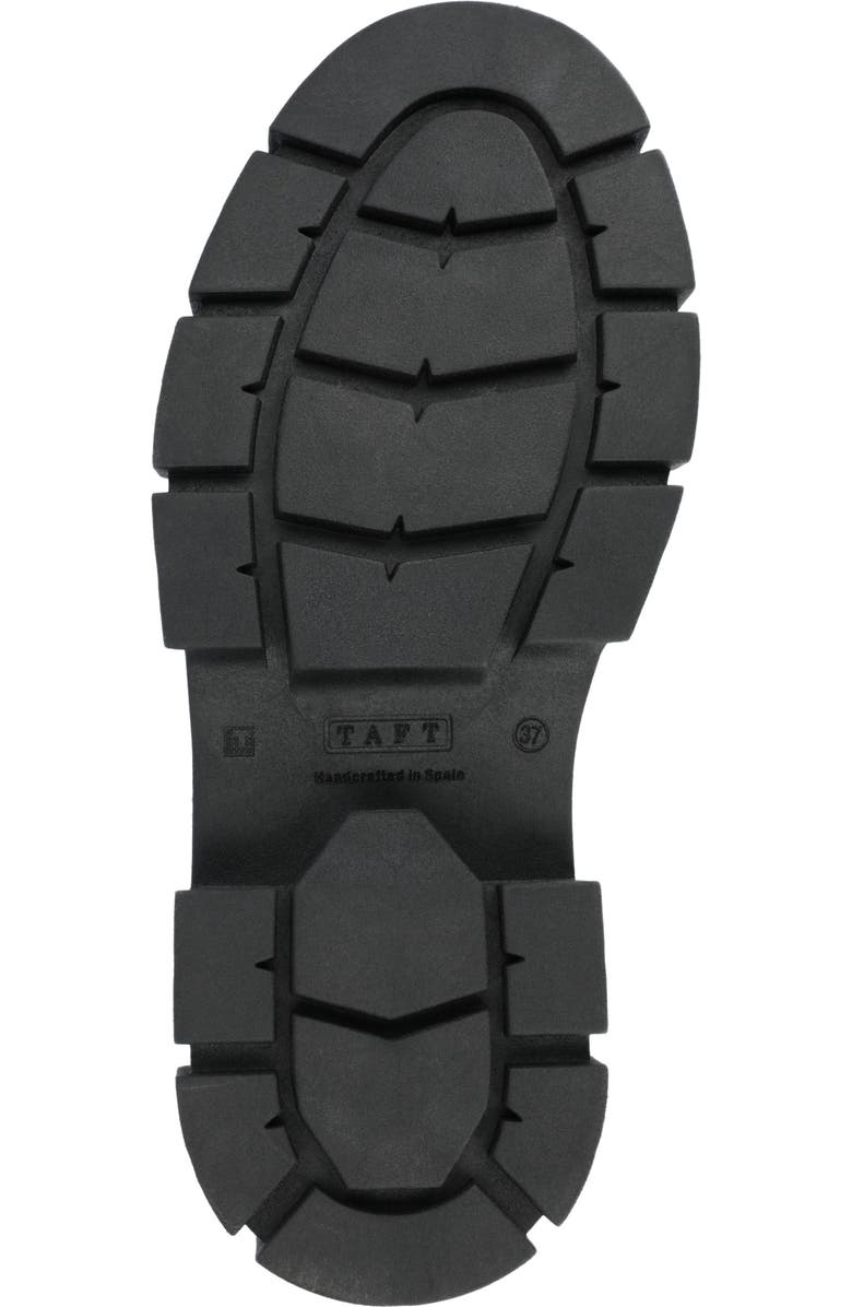 TAFT The Flora Loafer, Alternate, color,