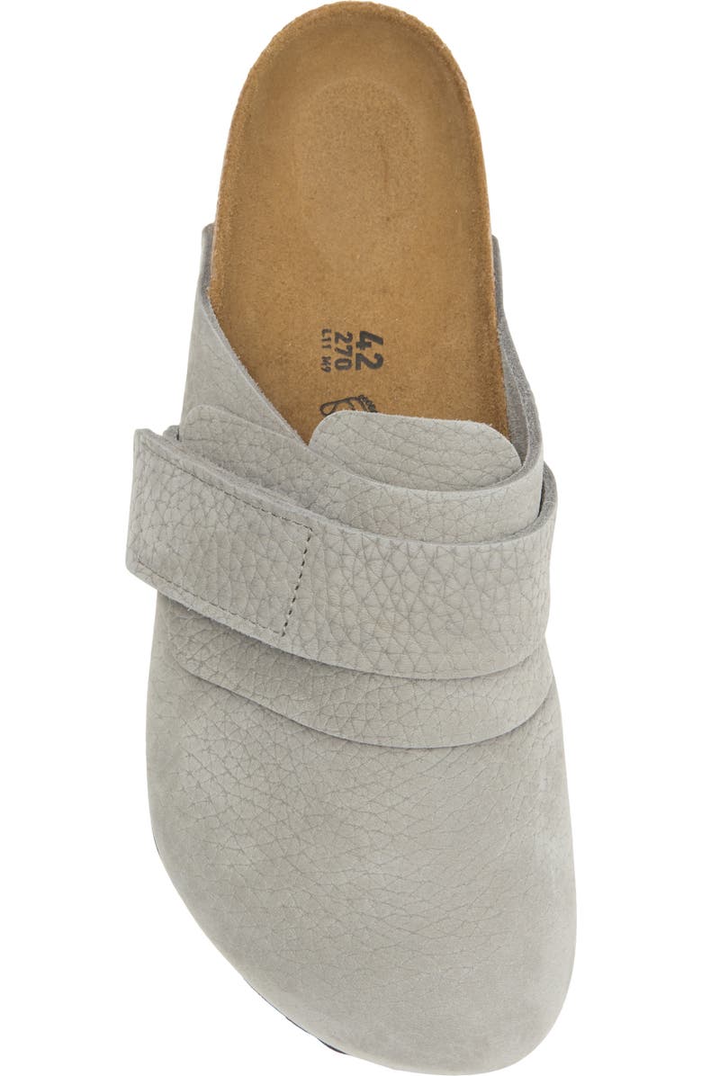 Birkenstock Nagoya Desert Mule, Alternate, color,