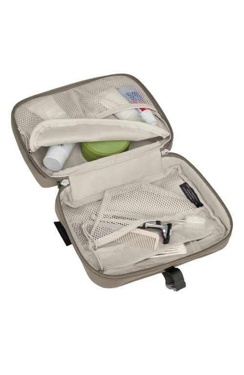 Osprey Daylite Hanging Toiletry Case