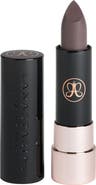 Anastasia Beverly Hills Matte Lipstick