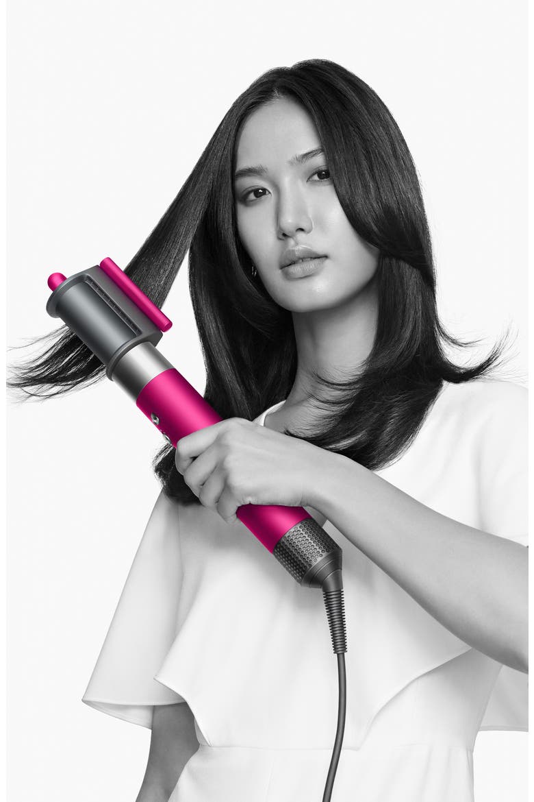 Airwrap™ Multi-Styler (Nordstrom Exclusive) $664.99 Value, Alternate, color, NO COLOR