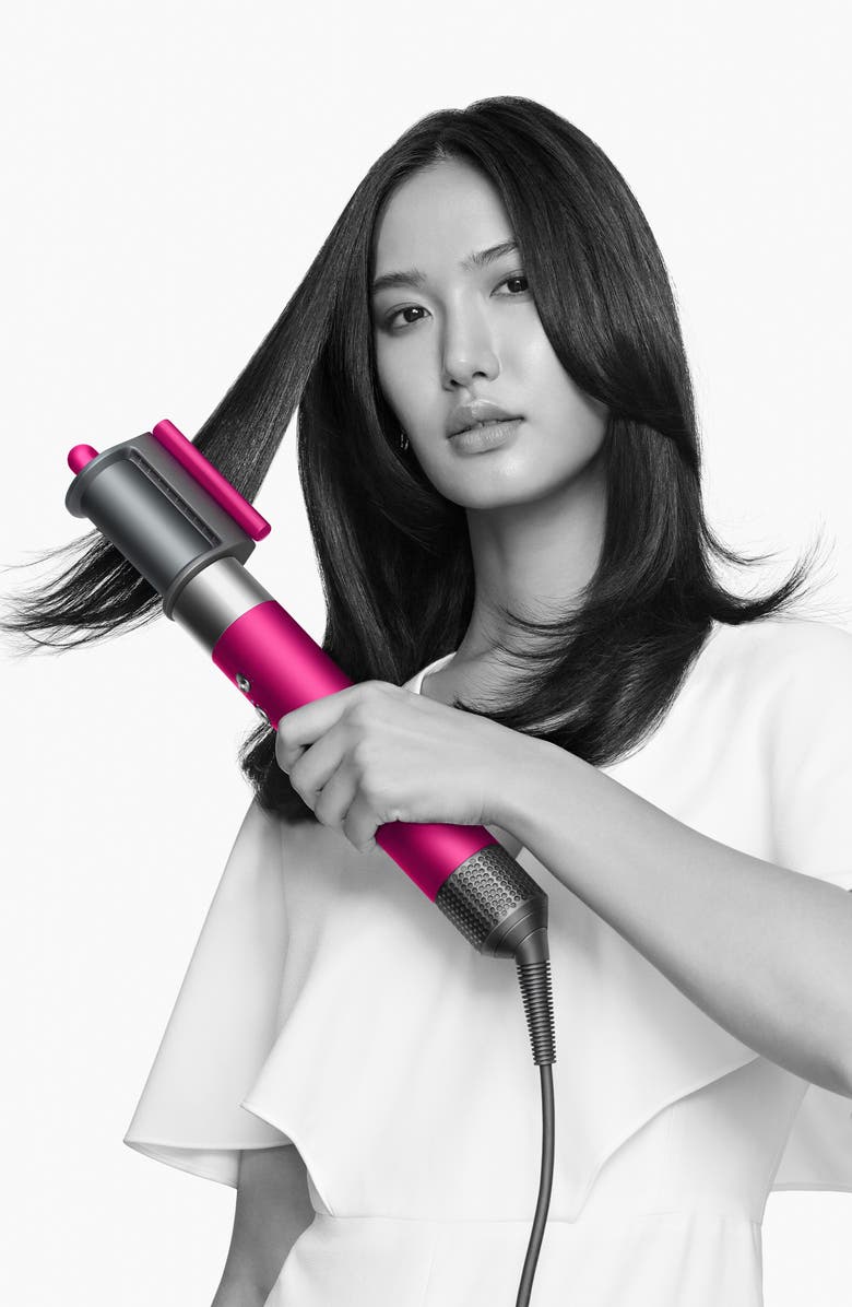 Dyson Airwrap<sup>™</sup> Multi-Styler (Nordstrom Exclusive) $664.99 Value, Alternate, color,