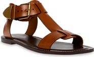 Steve Madden Brazinn Gladiator Sandal