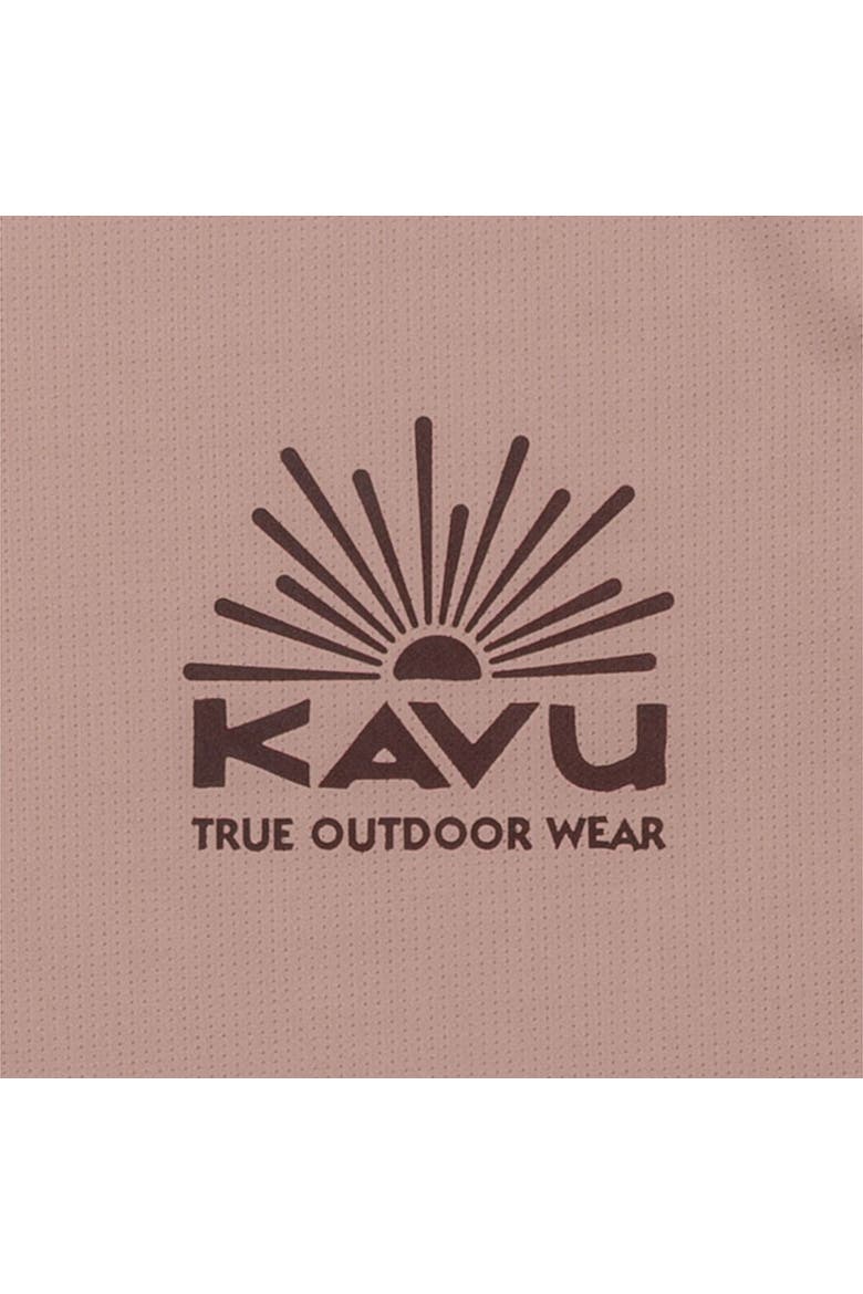Sunlite Hoodie - Women's, Alternate, color, Burnt Sugar