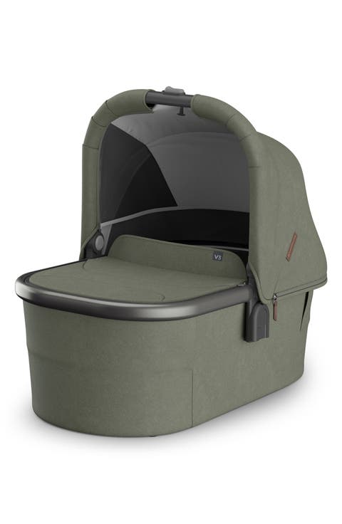 Bassinet V3 Stroller Attachment