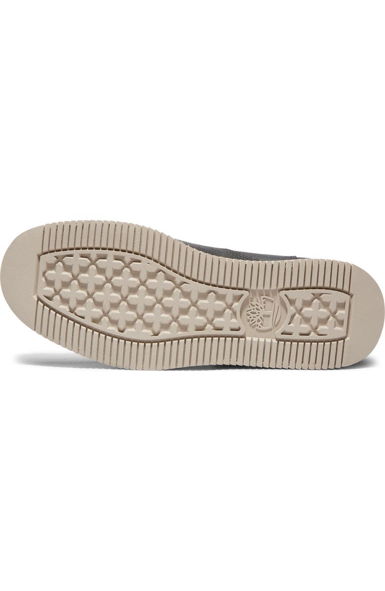 Timberland Redwood Edge Essential Water Repellent Chelsea Boot, Alternate, color,