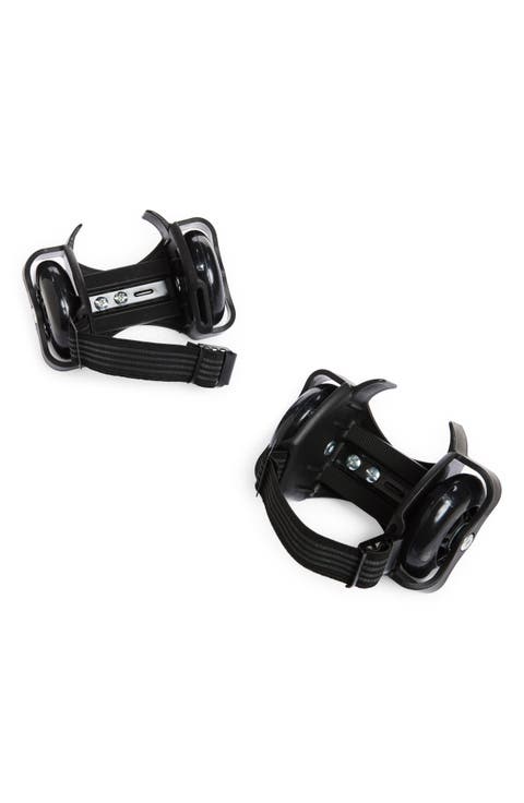 Clip & Roll LED Skates (Kids)