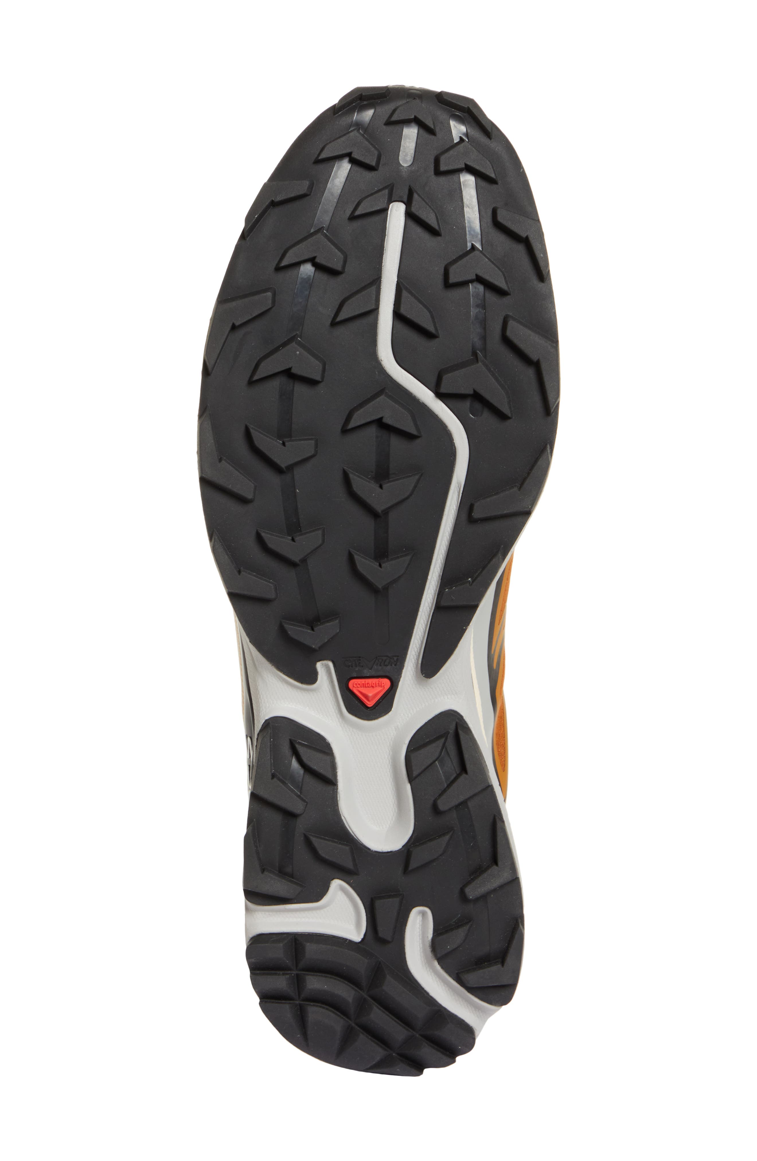 Salomon Gender Inclusive XT-6 Sneaker, Alternate, color, 