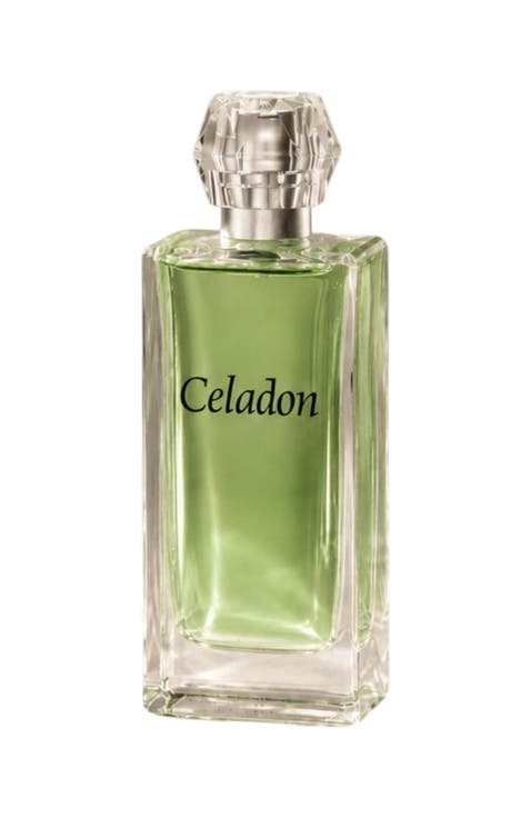 Celadon Eau De Parfum