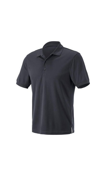 Performance Polo Shirt