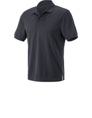 Strauss Performance Polo Shirt