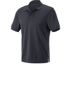 Strauss Performance Polo Shirt