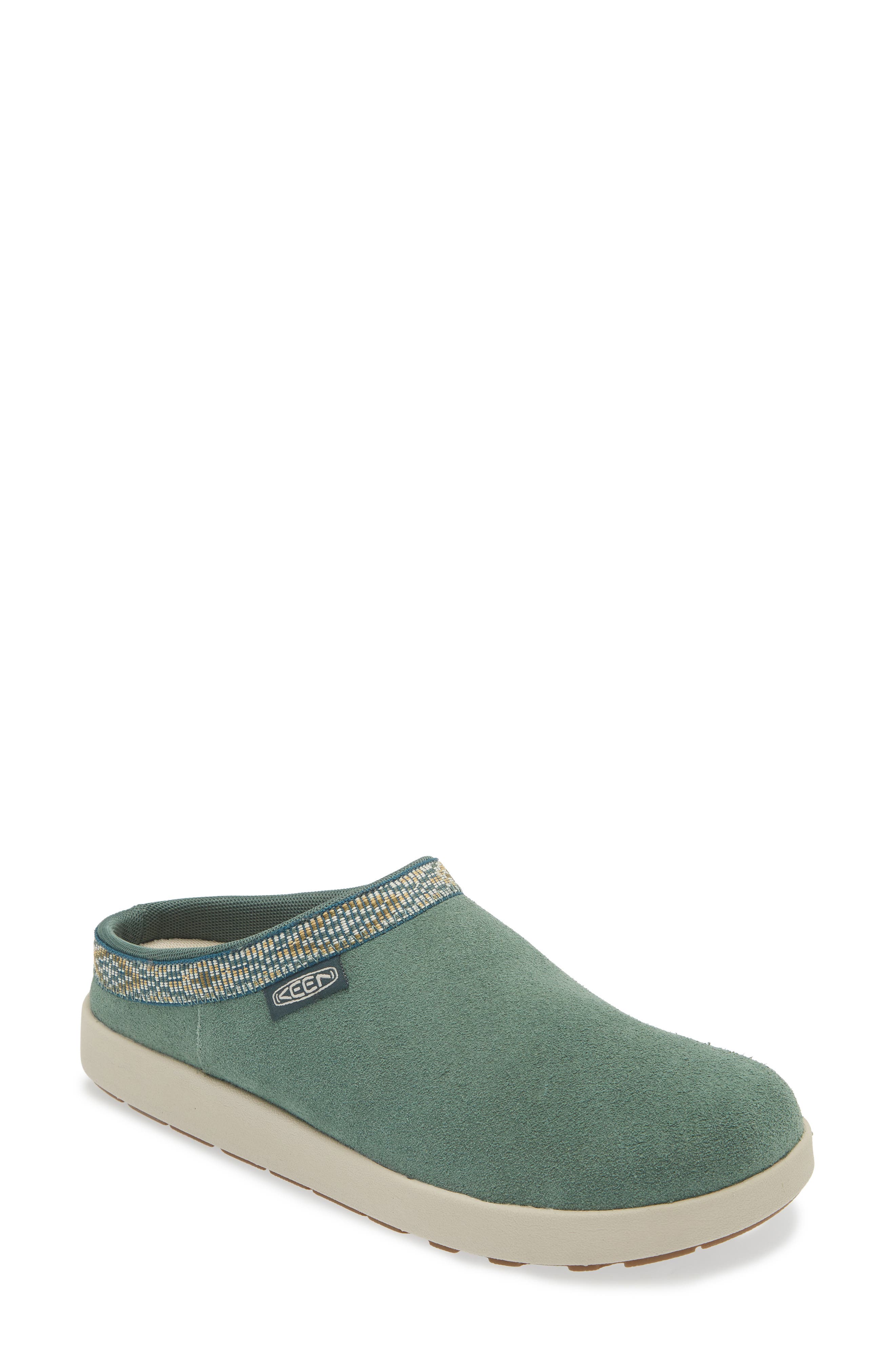 KEEN Elle Mule, Main, color, 
