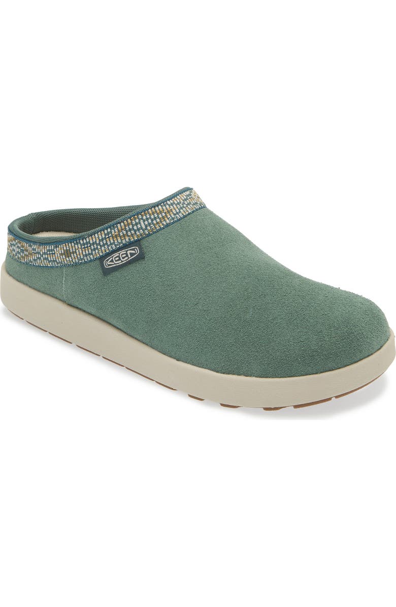 KEEN Elle Mule, Main, color,