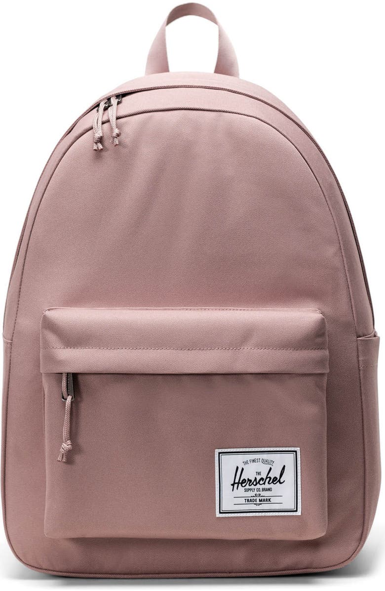 Herschel Supply Co. Classic Backpack, Main, color,