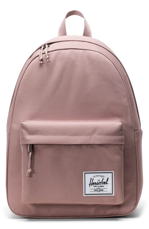 Women s Herschel Supply Co. Backpacks Nordstrom