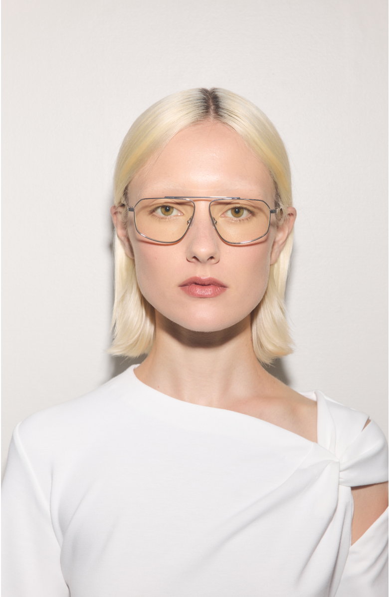 EDERA Giovanna Optical eyewear glasses, Alternate, color, 