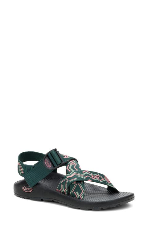 Mega Z Classic Sandal (Women)