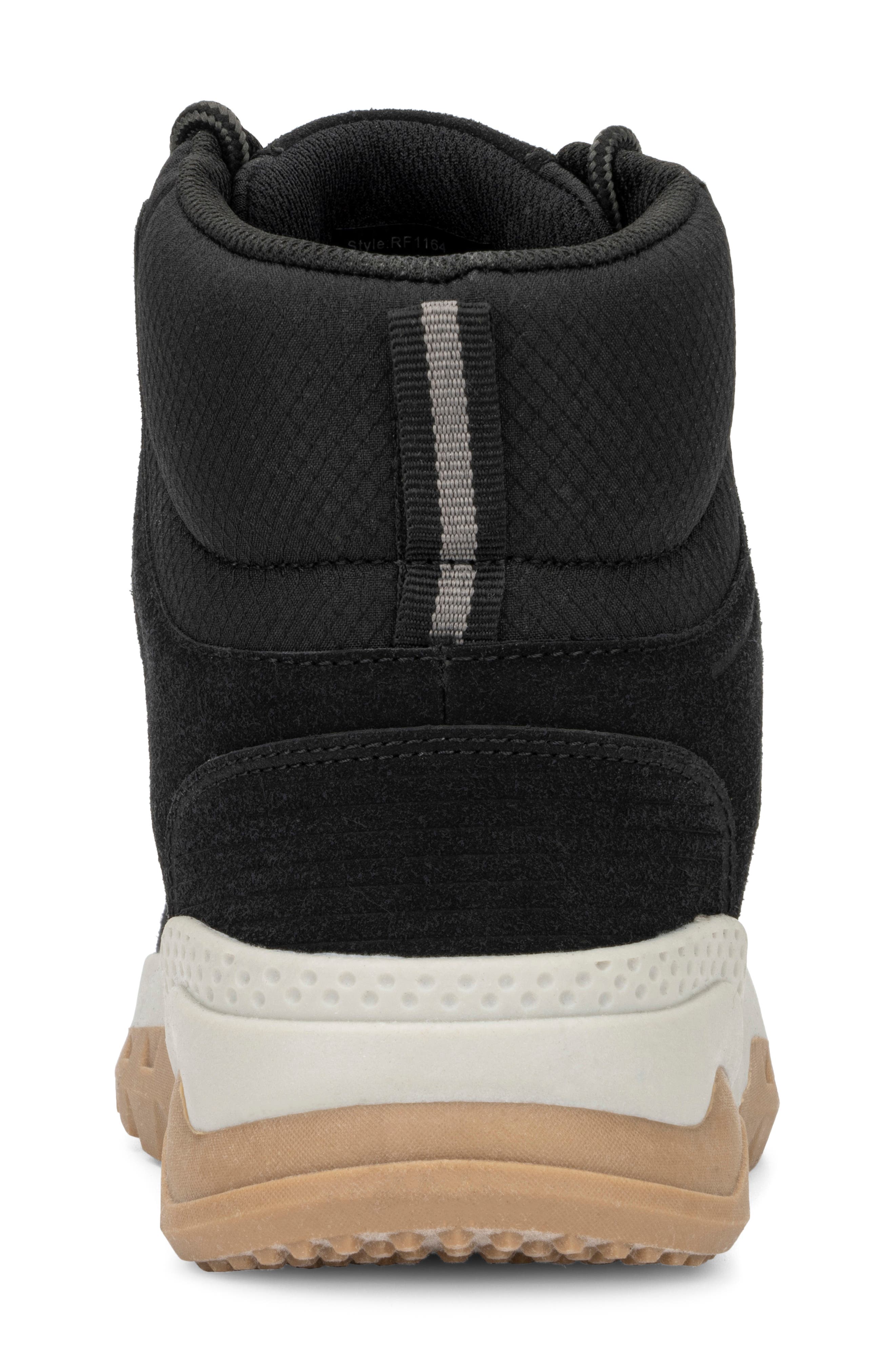 RESERVE FOOTWEAR Eliel Boot, Alternate, color, 