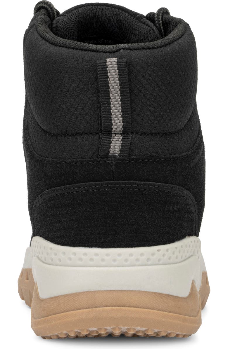 RESERVE FOOTWEAR Eliel Boot, Alternate, color,