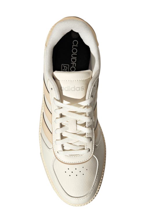 Adidas Originals Adidas Breaknet Sleek Sneaker
