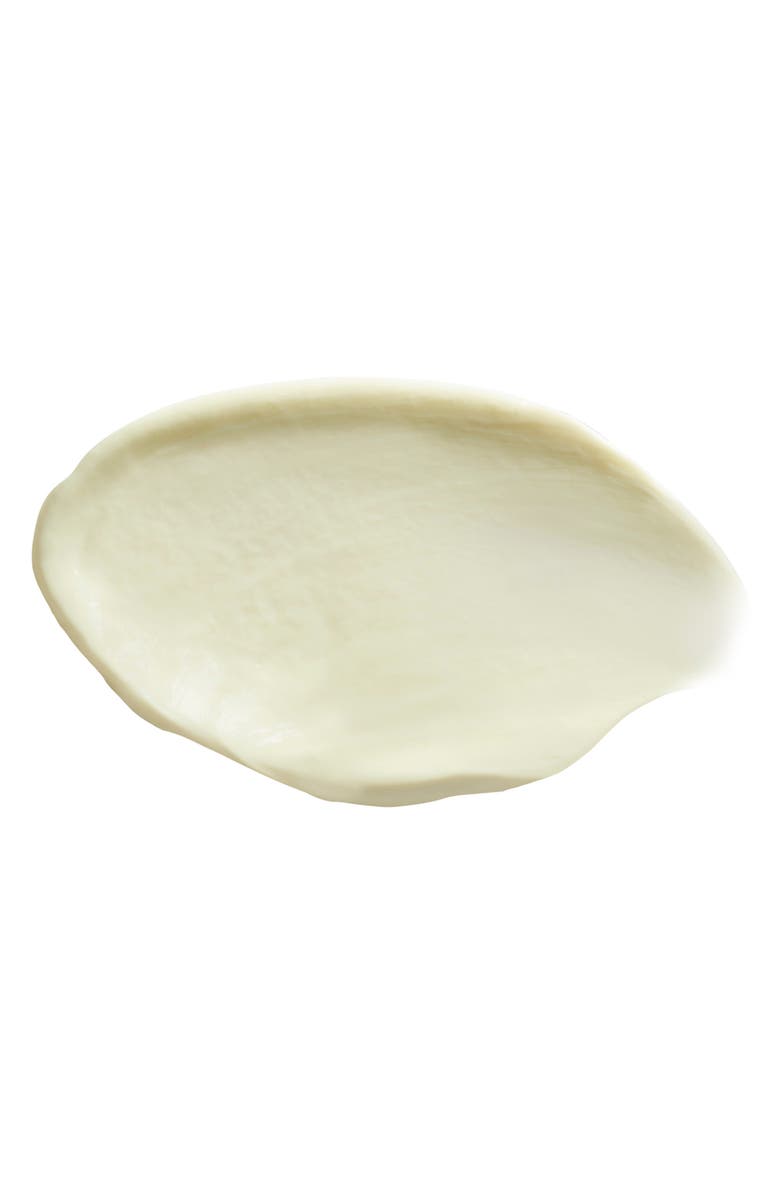 Perricone MD Cold Plasma+ Neck & Chest Cream Broad Spectrum SPF 25, Alternate, color,