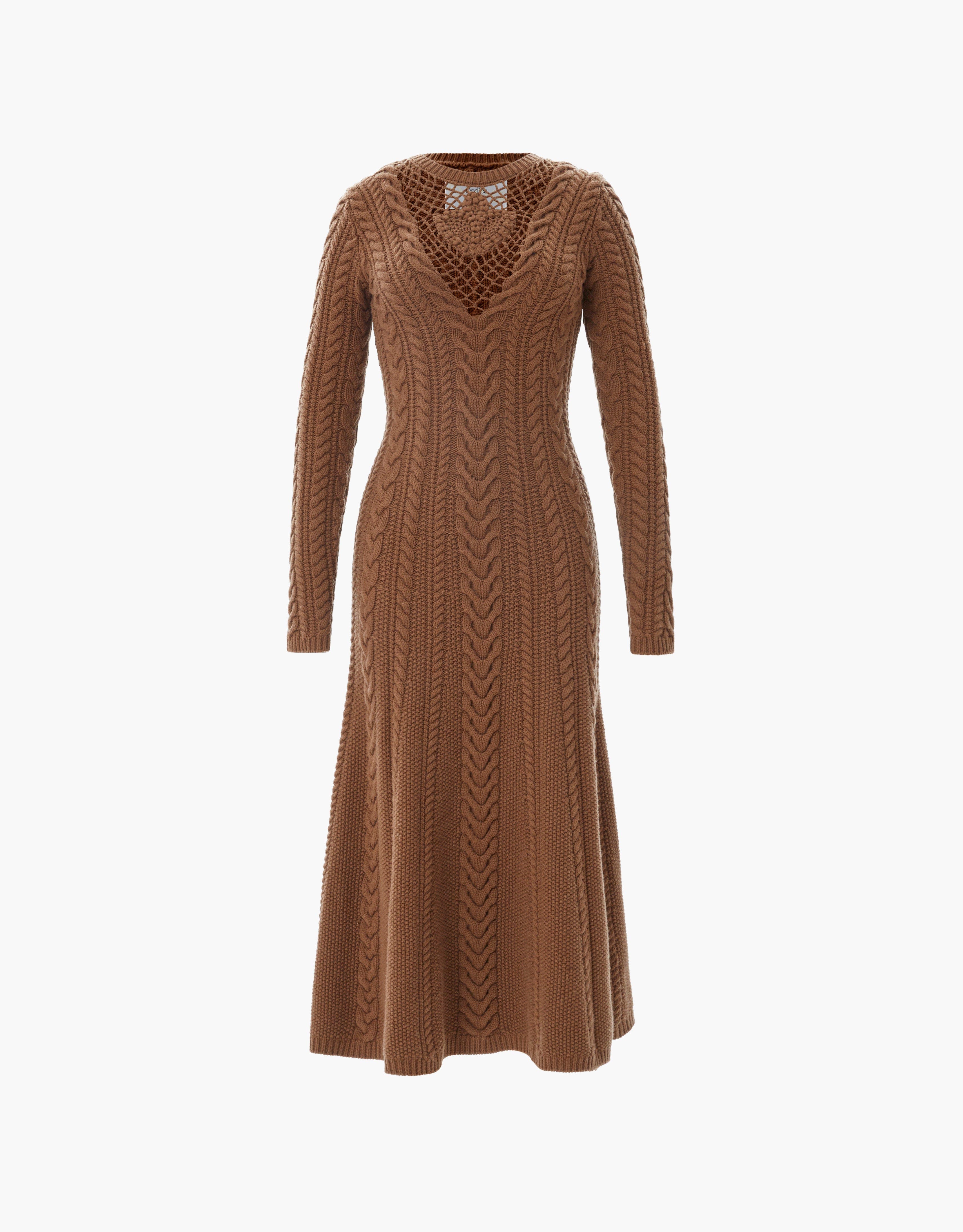 Hari Dress - image 3