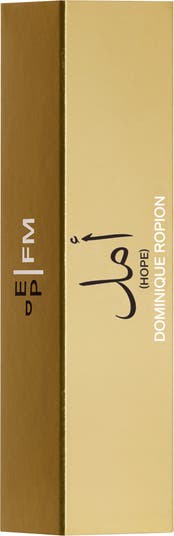 Hope Fragrance Spray<br />