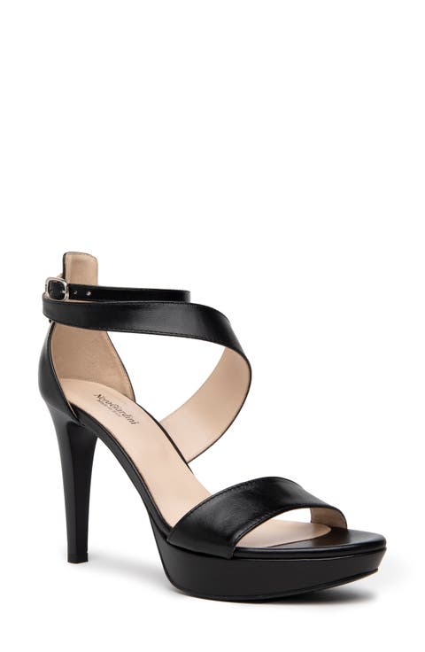 Black Platform Heels for Women | Nordstrom Black Platform Heels for Women | Nordstrom